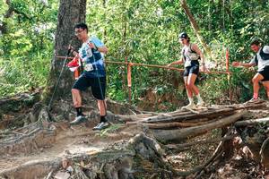 BIB: 
                            <button type="button" onclick="openModal(27716721)" class="btn btn-primary btn-sm float-right btn-popup" data-toggle="modal" data-target=".modal-high-quality">
                        <i class="fas fa-shopping-cart"></i> Add to Cart
                    </button>
                                            <button type="button" onclick="isThisMe(27716721, true)" class="btn btn-success btn-sm float-right btn-popup btn-isme hidden" data-toggle="tooltip" data-placement="bottom" title="นี่คือรูปของคุณใช่ไหม คลิกที่นี่เพื่อเอาเข้าอัลบั้ม">
                        <i class="fas fa-plus"></i> Add to album
                    </button>
                    <button type="button" onclick="isThisMe(27716721, false)" class="btn btn-warning btn-sm float-right btn-popup btn-isnotme hidden">
                        <i class="fas fa-ban"></i> Remove from album
                    </button>